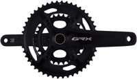 Shimano grx-810 fc-rx810 170mm 48/31 2x11 speed - thumbnail
