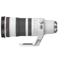 Canon RF 100-300mm F/2.8L IS USM - thumbnail