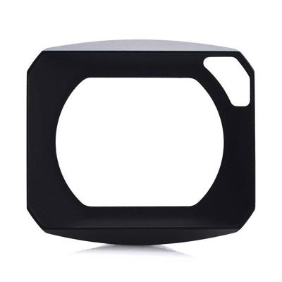 Leica Zonnekap Summilux M 24mm f/1.4