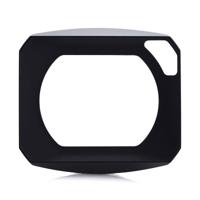 Leica Zonnekap Summilux M 24mm f/1.4 - thumbnail