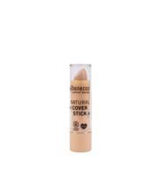 Benecos Natural Cover Stick Beige - thumbnail