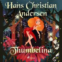 Thumbelina - thumbnail