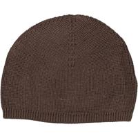 Muts - Bruin - thumbnail