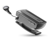 CL BTCLIPARDP AURICOLARE BLUETOOTH A CLIP CRIAVV. - thumbnail