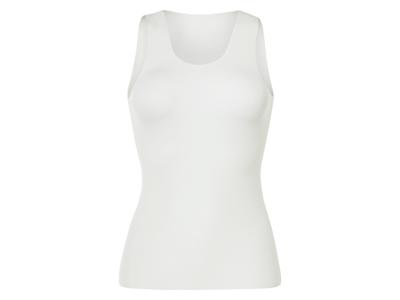 esmara Dames top (Wit, XL (48/50)) esmara Dames top (Wit, XL (48/50))