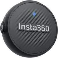 Insta360 Mic Air Transmitter - thumbnail