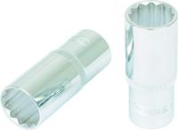 KS Tools 9185351 9185351 Verwisselbare kop 1 1/4 - thumbnail