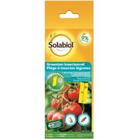 Solabiol Producten/feromoonval groenteinsecten 4st - thumbnail