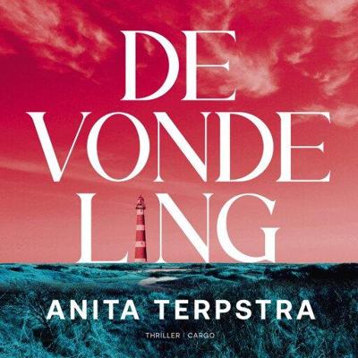 De vondeling
