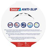 Plakband TESA 15 m x 25 mm - thumbnail