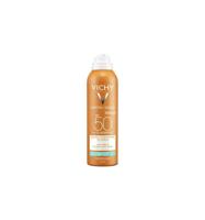 Vichy Capital Soleil Invisible Protective Mist Dry Touch SPF50 - thumbnail