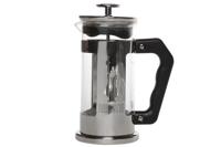 Bialetti Press Preziosa 350 ml Cafetière Zilver - thumbnail