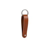 BROOKS Leather hub shiner - honey - thumbnail