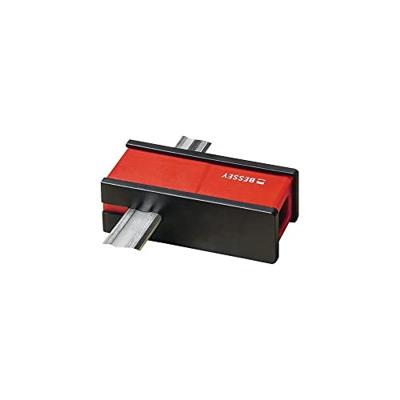 Bessey Variabel bovendeel | passend voor /KR/KRV/KRE/KREV | 1 stuk - KRE-VO KRE-VO