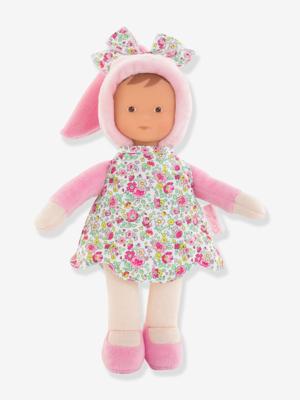 Mon Doudou Blossom Garden - 25cm