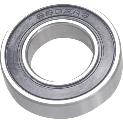 UNION kogellager ball bearing cb-453 15x28x7