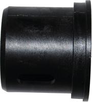 KNOTT Stockbook kf 27 and 30 - thumbnail