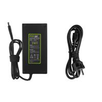 Simpletek Laptop netvoeding 240 W 19.5 V 12.3 A - thumbnail