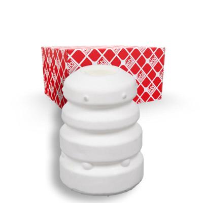 aanslagrubber 104452