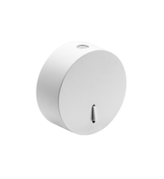 Bert Frank - Spate Wandlamp - thumbnail