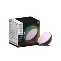 Circle Smart home Moodlight tafellamp - 5301000100 - thumbnail