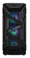 Asus TUF Gaming GT301 Zwart - thumbnail