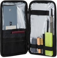 Dakine Deluxe Tuning Kit Castlerock One Size - thumbnail