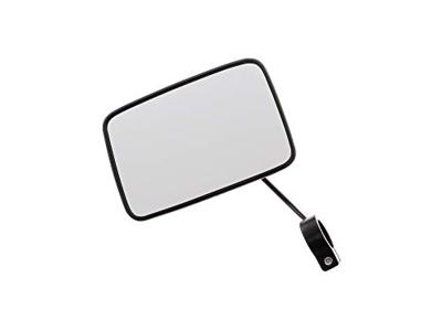 MZA Spiegel mirrors eck.kr 51/1+2 lef links