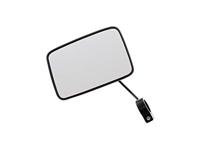 MZA Spiegel mirrors eck.kr 51/1+2 lef links - thumbnail