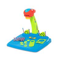 Tekenprojector Groot - thumbnail