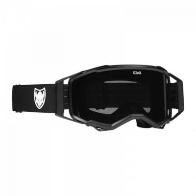 TSG presto 3.0 mtb - goggle