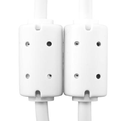 UDG UDG Ultimate Audio Cable USB 2.0 A-B White Straight 1m - thumbnail