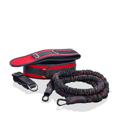 Gymstick ASSISTANCE Overspeed Trainer