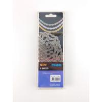 Xtrabike Ketting 9v nc 116l - thumbnail