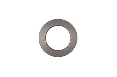 Schokdemper BILSTEIN - B8 Performance Plus 24069076 Schokdemper BILSTEIN - B8 Performance Plus 24069076