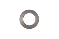 Schokdemper BILSTEIN - B8 Performance Plus 24069076 - thumbnail