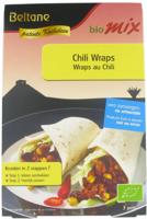 Beltane Chili Wraps Kruidenmix - thumbnail