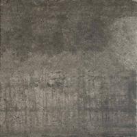 Vloer-/wandtegel Rex La Roche 60x60cm mud mat gerectificeerd - thumbnail