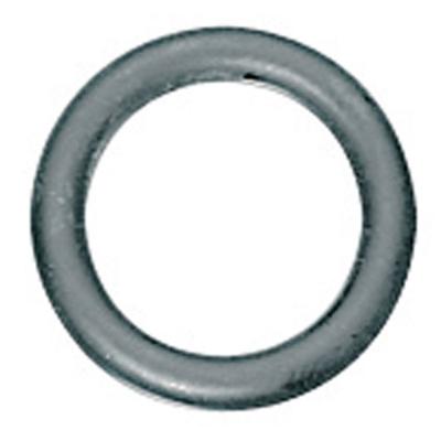 Kr.dop borgring 15-27 kb1970