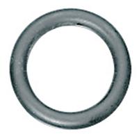 Kr.dop borgring 15-27 kb1970 - thumbnail