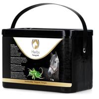 Excellent Herbs Fenegriek - thumbnail