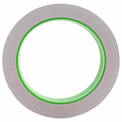 VidaXL Kopertape 6 pcs koper 2000 x 3 cm koper