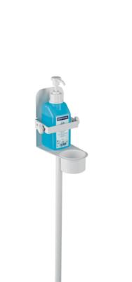 K&M 80310 Standaard voor desinfectiemiddel