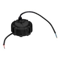 MEAN WELL HBG-100-48A LED-driver, LED-transformator Constante spanning, Constante stroomsterkte 96 W 2 A 24 - 48 V/DC Dimbaar, PFC-schakeling, - thumbnail