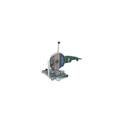 Metabo Accessoires Doorslijpstandaard 230 - 635000000 Metabo Accessoires Doorslijpstandaard 230 - 635000000