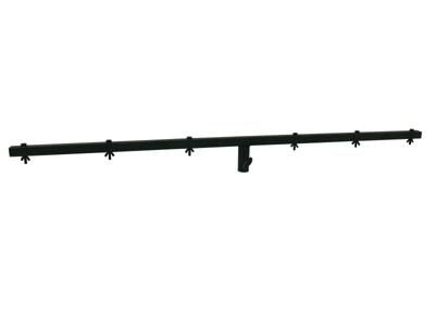 Eurolite EUROLITE HLQ-306 Crossbar