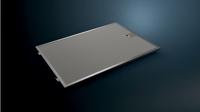Siemens LR97CAQ20 - thumbnail