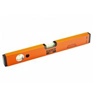 Bahco waterpas 1200 mm | 426-1200 - thumbnail