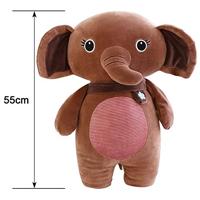 Valraamespagnolet 96SP-33mm 1000mm M5 - thumbnail