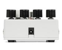 Electro Harmonix BASS9 Bass Machine - thumbnail